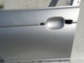 DSC03824.JPG