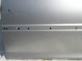 DSC03825.JPG