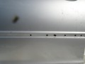 DSC03826.JPG
