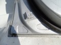 DSC03829.JPG