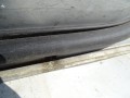 DSC03831.JPG