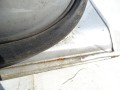 DSC03832.JPG
