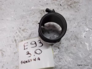 RURA PRZEWÓD 2.5i 3.0i E90 E92 E93 F-VAT