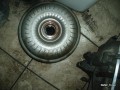 5226410788