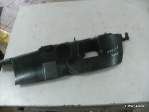 MOCOWANIE UCHWYT BAGAŻNIKA KOMBI BMW E39