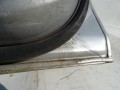 DSC03833.JPG