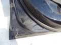 DSC03843.JPG