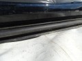 DSC03845.JPG