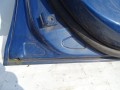 DSC03857.JPG