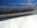 DSC03859.JPG