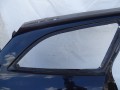 DSC03920.JPG