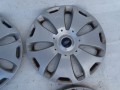 DSC03945.JPG