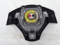 DSC04008.JPG
