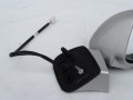 DSC04030.JPG
