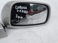 DSC04031.JPG