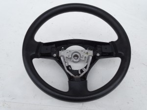 KIEROWNICA TOYOTA COROLLA VERSO E12 F-VAT
