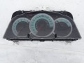 DSC04049.JPG
