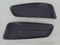 DSC04064.JPG