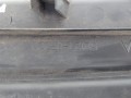 DSC04066.JPG