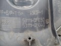 DSC04083.JPG