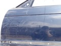 DSC04087.JPG