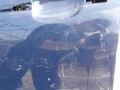 DSC04090.JPG