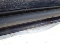 DSC04096.JPG