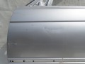 DSC04102.JPG