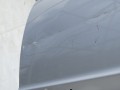 DSC04103.JPG