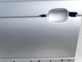 DSC04104.JPG