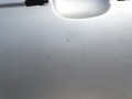 DSC04105.JPG
