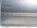 DSC04106.JPG