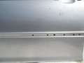 DSC04107.JPG