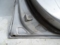 DSC04109.JPG