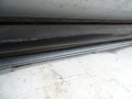 DSC04110.JPG