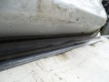 DSC04111.JPG