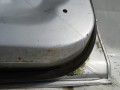 DSC04112.JPG