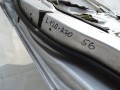DSC04113.JPG