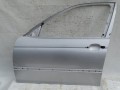 DSC04114.JPG