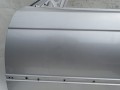 DSC04117.JPG