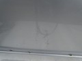 DSC04118.JPG