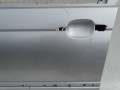 DSC04119.JPG
