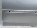 DSC04120.JPG