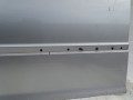 DSC04121.JPG