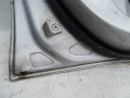 DSC04123.JPG