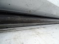 DSC04124.JPG