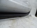 DSC04125.JPG