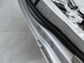 DSC04126.JPG