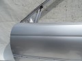 DSC04129.JPG