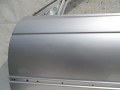 DSC04130.JPG